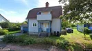 Lägenhet att hyra, Hedemora, &lt;span class=&quot;blurred street&quot; onclick=&quot;ProcessAdRequest(3209326)&quot;&gt;&lt;span class=&quot;hint&quot;&gt;Se gatunamn&lt;/span&gt;[xxxxxxxxxx]&lt;/span&gt;