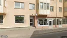 Lägenhet att hyra, Borlänge, &lt;span class=&quot;blurred street&quot; onclick=&quot;ProcessAdRequest(3209329)&quot;&gt;&lt;span class=&quot;hint&quot;&gt;Se gatunamn&lt;/span&gt;[xxxxxxxxxx]&lt;/span&gt;