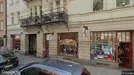 Lägenhet att hyra, Norrköping, &lt;span class=&quot;blurred street&quot; onclick=&quot;ProcessAdRequest(3209357)&quot;&gt;&lt;span class=&quot;hint&quot;&gt;Se gatunamn&lt;/span&gt;[xxxxxxxxxx]&lt;/span&gt;