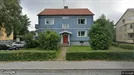Lägenhet att hyra, Nässjö, &lt;span class=&quot;blurred street&quot; onclick=&quot;ProcessAdRequest(3209359)&quot;&gt;&lt;span class=&quot;hint&quot;&gt;Se gatunamn&lt;/span&gt;[xxxxxxxxxx]&lt;/span&gt;