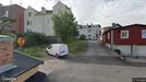 Lägenhet att hyra, Vimmerby, &lt;span class=&quot;blurred street&quot; onclick=&quot;ProcessAdRequest(3209360)&quot;&gt;&lt;span class=&quot;hint&quot;&gt;Se gatunamn&lt;/span&gt;[xxxxxxxxxx]&lt;/span&gt;