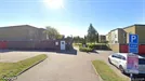 Lägenhet att hyra, Kävlinge, &lt;span class=&quot;blurred street&quot; onclick=&quot;ProcessAdRequest(3209362)&quot;&gt;&lt;span class=&quot;hint&quot;&gt;Se gatunamn&lt;/span&gt;[xxxxxxxxxx]&lt;/span&gt;