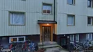 Lägenhet att hyra, Eskilstuna, &lt;span class=&quot;blurred street&quot; onclick=&quot;ProcessAdRequest(3209364)&quot;&gt;&lt;span class=&quot;hint&quot;&gt;Se gatunamn&lt;/span&gt;[xxxxxxxxxx]&lt;/span&gt;
