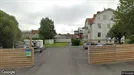 Lägenhet att hyra, Sundsvall, &lt;span class=&quot;blurred street&quot; onclick=&quot;ProcessAdRequest(3209365)&quot;&gt;&lt;span class=&quot;hint&quot;&gt;Se gatunamn&lt;/span&gt;[xxxxxxxxxx]&lt;/span&gt;
