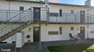 Lägenhet att hyra, Jönköping, &lt;span class=&quot;blurred street&quot; onclick=&quot;ProcessAdRequest(3209372)&quot;&gt;&lt;span class=&quot;hint&quot;&gt;Se gatunamn&lt;/span&gt;[xxxxxxxxxx]&lt;/span&gt;