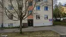 Lägenhet att hyra, Skövde, &lt;span class=&quot;blurred street&quot; onclick=&quot;ProcessAdRequest(3209375)&quot;&gt;&lt;span class=&quot;hint&quot;&gt;Se gatunamn&lt;/span&gt;[xxxxxxxxxx]&lt;/span&gt;