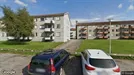 Lägenhet att hyra, Töreboda, &lt;span class=&quot;blurred street&quot; onclick=&quot;ProcessAdRequest(3209376)&quot;&gt;&lt;span class=&quot;hint&quot;&gt;Se gatunamn&lt;/span&gt;[xxxxxxxxxx]&lt;/span&gt;