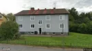 Lägenhet att hyra, Mariestad, &lt;span class=&quot;blurred street&quot; onclick=&quot;ProcessAdRequest(3209377)&quot;&gt;&lt;span class=&quot;hint&quot;&gt;Se gatunamn&lt;/span&gt;[xxxxxxxxxx]&lt;/span&gt;