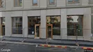 Lägenhet att hyra, Järfälla, &lt;span class=&quot;blurred street&quot; onclick=&quot;ProcessAdRequest(3209378)&quot;&gt;&lt;span class=&quot;hint&quot;&gt;Se gatunamn&lt;/span&gt;[xxxxxxxxxx]&lt;/span&gt;