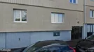 Lägenhet att hyra, Örgryte-Härlanda, &lt;span class=&quot;blurred street&quot; onclick=&quot;ProcessAdRequest(3209379)&quot;&gt;&lt;span class=&quot;hint&quot;&gt;Se gatunamn&lt;/span&gt;[xxxxxxxxxx]&lt;/span&gt;