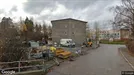 Lägenhet att hyra, Eskilstuna, &lt;span class=&quot;blurred street&quot; onclick=&quot;ProcessAdRequest(3209380)&quot;&gt;&lt;span class=&quot;hint&quot;&gt;Se gatunamn&lt;/span&gt;[xxxxxxxxxx]&lt;/span&gt;