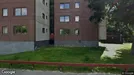 Lägenhet att hyra, Botkyrka, Norsborg, &lt;span class=&quot;blurred street&quot; onclick=&quot;ProcessAdRequest(3209384)&quot;&gt;&lt;span class=&quot;hint&quot;&gt;Se gatunamn&lt;/span&gt;[xxxxxxxxxx]&lt;/span&gt;