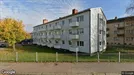 Lägenhet att hyra, Köping, &lt;span class=&quot;blurred street&quot; onclick=&quot;ProcessAdRequest(3209388)&quot;&gt;&lt;span class=&quot;hint&quot;&gt;Se gatunamn&lt;/span&gt;[xxxxxxxxxx]&lt;/span&gt;