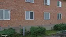 Lägenhet att hyra, Botkyrka, Tullinge, &lt;span class=&quot;blurred street&quot; onclick=&quot;ProcessAdRequest(3209390)&quot;&gt;&lt;span class=&quot;hint&quot;&gt;Se gatunamn&lt;/span&gt;[xxxxxxxxxx]&lt;/span&gt;