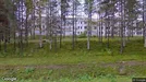 Lägenhet att hyra, Skellefteå, &lt;span class=&quot;blurred street&quot; onclick=&quot;ProcessAdRequest(3209393)&quot;&gt;&lt;span class=&quot;hint&quot;&gt;Se gatunamn&lt;/span&gt;[xxxxxxxxxx]&lt;/span&gt;