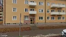 Lägenhet att hyra, Gävle, &lt;span class=&quot;blurred street&quot; onclick=&quot;ProcessAdRequest(3209395)&quot;&gt;&lt;span class=&quot;hint&quot;&gt;Se gatunamn&lt;/span&gt;[xxxxxxxxxx]&lt;/span&gt;