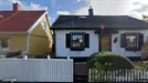 Lägenhet att hyra, Åstorp, &lt;span class=&quot;blurred street&quot; onclick=&quot;ProcessAdRequest(3209396)&quot;&gt;&lt;span class=&quot;hint&quot;&gt;Se gatunamn&lt;/span&gt;[xxxxxxxxxx]&lt;/span&gt;