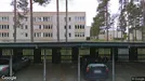 Lägenhet att hyra, Skellefteå, &lt;span class=&quot;blurred street&quot; onclick=&quot;ProcessAdRequest(3209398)&quot;&gt;&lt;span class=&quot;hint&quot;&gt;Se gatunamn&lt;/span&gt;[xxxxxxxxxx]&lt;/span&gt;
