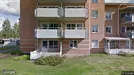 Lägenhet att hyra, Skellefteå, &lt;span class=&quot;blurred street&quot; onclick=&quot;ProcessAdRequest(3209399)&quot;&gt;&lt;span class=&quot;hint&quot;&gt;Se gatunamn&lt;/span&gt;[xxxxxxxxxx]&lt;/span&gt;