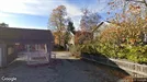Lägenhet att hyra, Järfälla, &lt;span class=&quot;blurred street&quot; onclick=&quot;ProcessAdRequest(3209400)&quot;&gt;&lt;span class=&quot;hint&quot;&gt;Se gatunamn&lt;/span&gt;[xxxxxxxxxx]&lt;/span&gt;