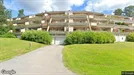 Lägenhet att hyra, Skellefteå, &lt;span class=&quot;blurred street&quot; onclick=&quot;ProcessAdRequest(3209401)&quot;&gt;&lt;span class=&quot;hint&quot;&gt;Se gatunamn&lt;/span&gt;[xxxxxxxxxx]&lt;/span&gt;