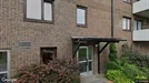 Lägenhet att hyra, Borlänge, &lt;span class=&quot;blurred street&quot; onclick=&quot;ProcessAdRequest(3209402)&quot;&gt;&lt;span class=&quot;hint&quot;&gt;Se gatunamn&lt;/span&gt;[xxxxxxxxxx]&lt;/span&gt;