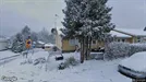 Lägenhet att hyra, Kumla, &lt;span class=&quot;blurred street&quot; onclick=&quot;ProcessAdRequest(3209404)&quot;&gt;&lt;span class=&quot;hint&quot;&gt;Se gatunamn&lt;/span&gt;[xxxxxxxxxx]&lt;/span&gt;