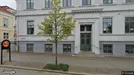 Lägenhet att hyra, Ystad, &lt;span class=&quot;blurred street&quot; onclick=&quot;ProcessAdRequest(3209405)&quot;&gt;&lt;span class=&quot;hint&quot;&gt;Se gatunamn&lt;/span&gt;[xxxxxxxxxx]&lt;/span&gt;