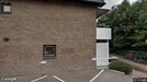 Lägenhet att hyra, Borlänge, &lt;span class=&quot;blurred street&quot; onclick=&quot;ProcessAdRequest(3209406)&quot;&gt;&lt;span class=&quot;hint&quot;&gt;Se gatunamn&lt;/span&gt;[xxxxxxxxxx]&lt;/span&gt;