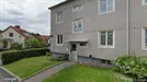Lägenhet att hyra, Västra hisingen, &lt;span class=&quot;blurred street&quot; onclick=&quot;ProcessAdRequest(3209409)&quot;&gt;&lt;span class=&quot;hint&quot;&gt;Se gatunamn&lt;/span&gt;[xxxxxxxxxx]&lt;/span&gt;