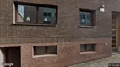 Lägenhet att hyra, Norrköping, &lt;span class=&quot;blurred street&quot; onclick=&quot;ProcessAdRequest(3209411)&quot;&gt;&lt;span class=&quot;hint&quot;&gt;Se gatunamn&lt;/span&gt;[xxxxxxxxxx]&lt;/span&gt;