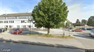 Lägenhet att hyra, Örnsköldsvik, Bjästa, &lt;span class=&quot;blurred street&quot; onclick=&quot;ProcessAdRequest(3209412)&quot;&gt;&lt;span class=&quot;hint&quot;&gt;Se gatunamn&lt;/span&gt;[xxxxxxxxxx]&lt;/span&gt;