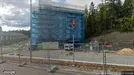 Lägenhet att hyra, Huddinge, &lt;span class=&quot;blurred street&quot; onclick=&quot;ProcessAdRequest(3209416)&quot;&gt;&lt;span class=&quot;hint&quot;&gt;Se gatunamn&lt;/span&gt;[xxxxxxxxxx]&lt;/span&gt;
