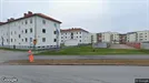 Lägenhet att hyra, Sandviken, &lt;span class=&quot;blurred street&quot; onclick=&quot;ProcessAdRequest(3209418)&quot;&gt;&lt;span class=&quot;hint&quot;&gt;Se gatunamn&lt;/span&gt;[xxxxxxxxxx]&lt;/span&gt;