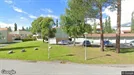 Lägenhet att hyra, Östersund, &lt;span class=&quot;blurred street&quot; onclick=&quot;ProcessAdRequest(3209422)&quot;&gt;&lt;span class=&quot;hint&quot;&gt;Se gatunamn&lt;/span&gt;[xxxxxxxxxx]&lt;/span&gt;
