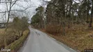 Lägenhet att hyra, Täby, &lt;span class=&quot;blurred street&quot; onclick=&quot;ProcessAdRequest(3209424)&quot;&gt;&lt;span class=&quot;hint&quot;&gt;Se gatunamn&lt;/span&gt;[xxxxxxxxxx]&lt;/span&gt;