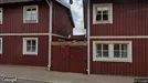 Lägenhet att hyra, Falun, &lt;span class=&quot;blurred street&quot; onclick=&quot;ProcessAdRequest(3209425)&quot;&gt;&lt;span class=&quot;hint&quot;&gt;Se gatunamn&lt;/span&gt;[xxxxxxxxxx]&lt;/span&gt;