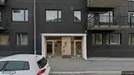 Lägenhet att hyra, Upplands-Bro, Kungsängen, &lt;span class=&quot;blurred street&quot; onclick=&quot;ProcessAdRequest(3209428)&quot;&gt;&lt;span class=&quot;hint&quot;&gt;Se gatunamn&lt;/span&gt;[xxxxxxxxxx]&lt;/span&gt;