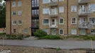 Lägenhet att hyra, Skellefteå, &lt;span class=&quot;blurred street&quot; onclick=&quot;ProcessAdRequest(3209429)&quot;&gt;&lt;span class=&quot;hint&quot;&gt;Se gatunamn&lt;/span&gt;[xxxxxxxxxx]&lt;/span&gt;