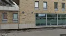 Lägenhet att hyra, Eskilstuna, &lt;span class=&quot;blurred street&quot; onclick=&quot;ProcessAdRequest(3209432)&quot;&gt;&lt;span class=&quot;hint&quot;&gt;Se gatunamn&lt;/span&gt;[xxxxxxxxxx]&lt;/span&gt;