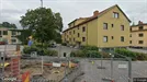 Lägenhet att hyra, Eskilstuna, Torshälla, &lt;span class=&quot;blurred street&quot; onclick=&quot;ProcessAdRequest(3209433)&quot;&gt;&lt;span class=&quot;hint&quot;&gt;Se gatunamn&lt;/span&gt;[xxxxxxxxxx]&lt;/span&gt;
