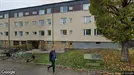 Lägenhet att hyra, Eskilstuna, &lt;span class=&quot;blurred street&quot; onclick=&quot;ProcessAdRequest(3209434)&quot;&gt;&lt;span class=&quot;hint&quot;&gt;Se gatunamn&lt;/span&gt;[xxxxxxxxxx]&lt;/span&gt;