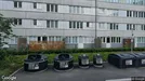 Lägenhet att hyra, Majorna-Linné, &lt;span class=&quot;blurred street&quot; onclick=&quot;ProcessAdRequest(3209436)&quot;&gt;&lt;span class=&quot;hint&quot;&gt;Se gatunamn&lt;/span&gt;[xxxxxxxxxx]&lt;/span&gt;