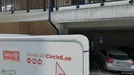 Lägenhet att hyra, Botkyrka, &lt;span class=&quot;blurred street&quot; onclick=&quot;ProcessAdRequest(3209437)&quot;&gt;&lt;span class=&quot;hint&quot;&gt;Se gatunamn&lt;/span&gt;[xxxxxxxxxx]&lt;/span&gt;
