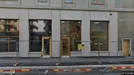 Lägenhet att hyra, Järfälla, &lt;span class=&quot;blurred street&quot; onclick=&quot;ProcessAdRequest(3209439)&quot;&gt;&lt;span class=&quot;hint&quot;&gt;Se gatunamn&lt;/span&gt;[xxxxxxxxxx]&lt;/span&gt;