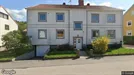 Lägenhet att hyra, Uddevalla, &lt;span class=&quot;blurred street&quot; onclick=&quot;ProcessAdRequest(3209440)&quot;&gt;&lt;span class=&quot;hint&quot;&gt;Se gatunamn&lt;/span&gt;[xxxxxxxxxx]&lt;/span&gt;