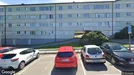 Lägenhet att hyra, Göteborg, &lt;span class=&quot;blurred street&quot; onclick=&quot;ProcessAdRequest(3209443)&quot;&gt;&lt;span class=&quot;hint&quot;&gt;Se gatunamn&lt;/span&gt;[xxxxxxxxxx]&lt;/span&gt;