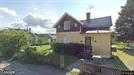 Lägenhet att hyra, Mariestad, &lt;span class=&quot;blurred street&quot; onclick=&quot;ProcessAdRequest(3209445)&quot;&gt;&lt;span class=&quot;hint&quot;&gt;Se gatunamn&lt;/span&gt;[xxxxxxxxxx]&lt;/span&gt;