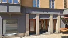 Lägenhet att hyra, Malmö Centrum, &lt;span class=&quot;blurred street&quot; onclick=&quot;ProcessAdRequest(3209448)&quot;&gt;&lt;span class=&quot;hint&quot;&gt;Se gatunamn&lt;/span&gt;[xxxxxxxxxx]&lt;/span&gt;