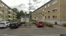 Lägenhet att hyra, Hässleholm, &lt;span class=&quot;blurred street&quot; onclick=&quot;ProcessAdRequest(3209451)&quot;&gt;&lt;span class=&quot;hint&quot;&gt;Se gatunamn&lt;/span&gt;[xxxxxxxxxx]&lt;/span&gt;